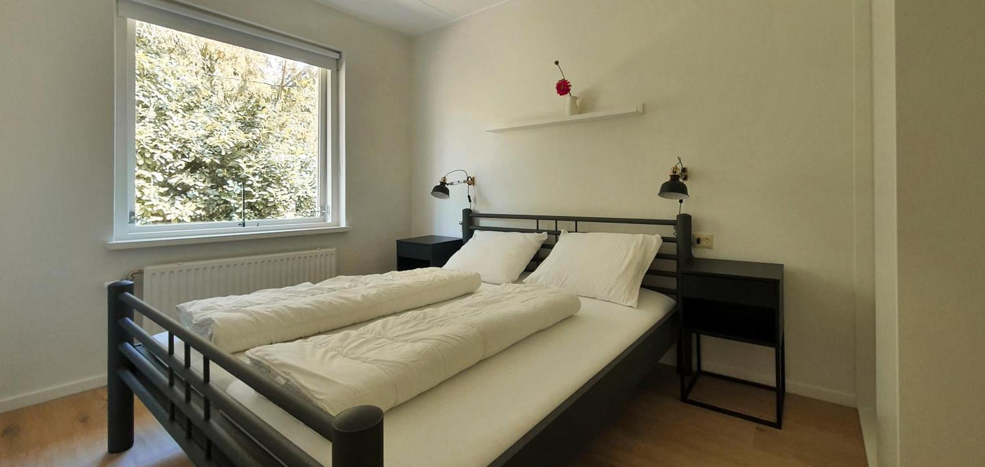 Bungalowpark Bij De Bronnen Nutter Dış mekan fotoğraf