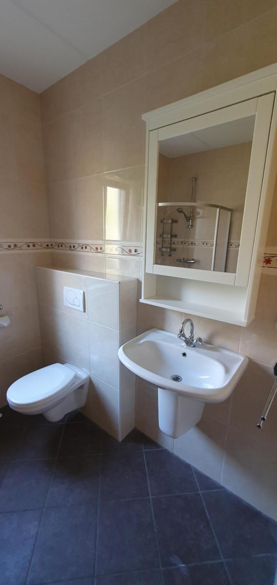 Bungalowpark Bij De Bronnen Nutter Dış mekan fotoğraf